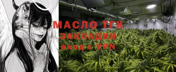 крисы Вязьма