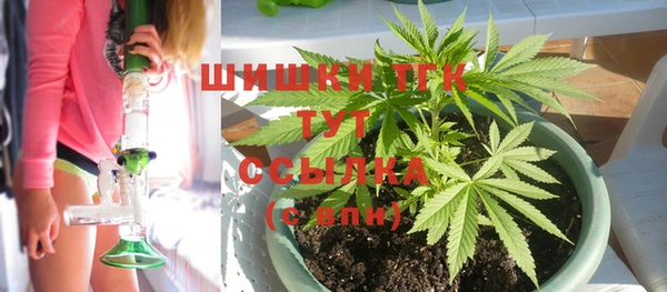 таблы Вяземский