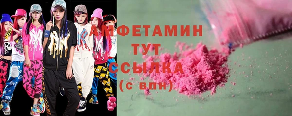 крисы Вязьма