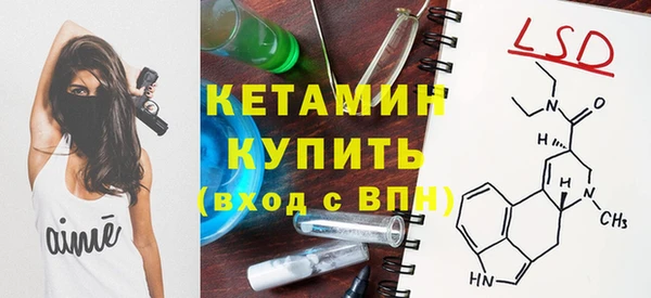 крисы Вязьма