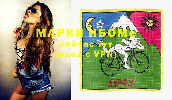 крисы Вязьма